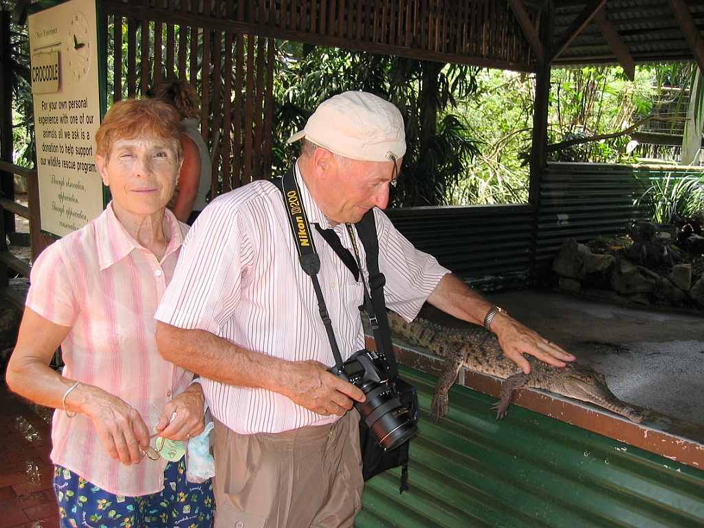 097 Port Douglas Wildlife Habitat.jpg